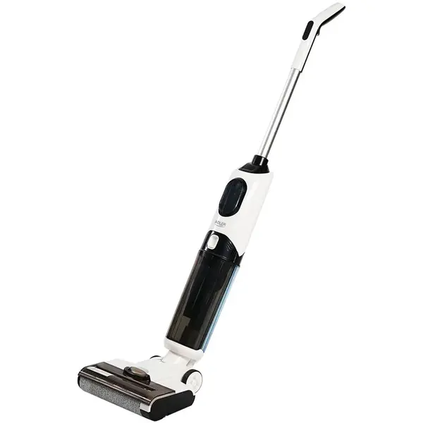 Tyčový vysávač 2v1 Adler AD 7077