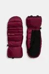Rukavice Cotopaxi Down Mitten
