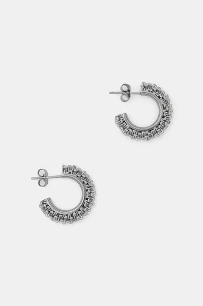 Náušnice EDBLAD Tinsel