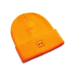 Men's Under Armour Halftime Beanie