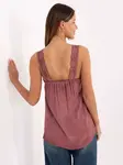 Top-MI-TP-7922.33-dark pink