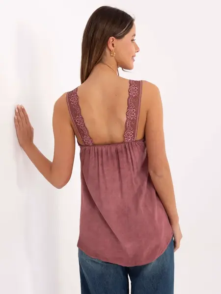 Top-MI-TP-7922.33-dark pink