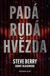 Padá rudá hvězda (Defekt) - Steve Berry