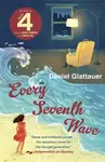Every Seventh Wave - Daniel Glattauer