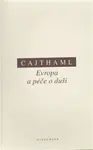 Evropa a péče o duši - Martin Cajthaml