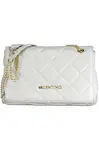 VALENTINO BAGS GRAY WOMEN'S BAG
