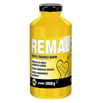 REMAL Tekutá tónovacia farba 0610 žltá banánová 1 kg