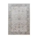 KOBEREC TKANÝ NA PLOCHO, 80/150 cm,