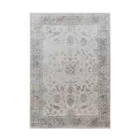 KOBEREC TKANÝ NA PLOCHO, 80/150 cm,