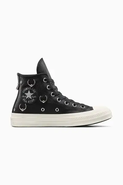 Kecky Converse Chuck 70
