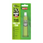 Den Braven Vysokopevnostné lepidlo MAMUT GLUE MULTI biele 25 ml