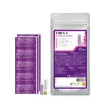 Fora 6 β-ketonové testovací proužky 10 ks