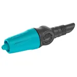 GARDENA Micro-Drip-System Kvapač koncový regulovateľný 0-15 l/h, 10 ks