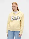 GAP Mikina s logem - Dámské