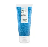 Australian Bodycare Salicylic Body Lotion 200 ml