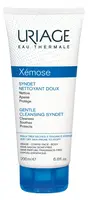 Uriage Xémose C8+ Mycí gel pro velmi suchou až atopickou pokožku 200 ml