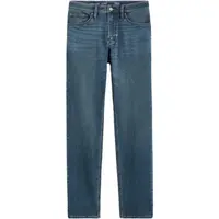 CELIO STLMAILLE Pánské džíny, modrá, velikost 36x32