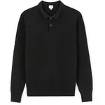 CELIO JEPOCLO Pánské polotričko, černá, velikost