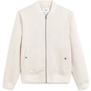 CELIO DULINO1 Pánská bunda, béžová, velikost