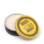 Reuzel Ílová pomáda Liquid Death Severed Head (Clay Pomade) 95 g