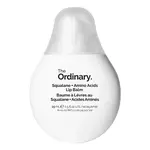 The Ordinary Balzam na pery Squalane + Amino Acids (Lip Balm) 15 ml