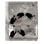 Novaservis Lepidlo ku kúpeľňovým doplnkom Metalia 0,02 kg