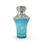 Zimaya Anhaar Valley EDP 100 ml UNISEX