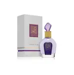 LATTAFA Sugar Plum Musk EDP 100 ml