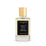 Thomas Kosmala Light of Grace EDP 100 ml UNISEX