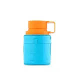 Armaf Odyssey Mandarin Sky EDP 100 ml M