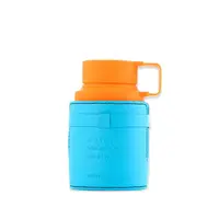 Armaf Odyssey Mandarin Sky EDP 100 ml M