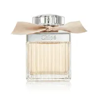 Chloé Chloé EDP 75 ml W