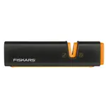 FISKARS Ostrič sekier a nožov Xsharp (1000601)