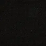 DUPLI-COLOR Žiaruvzdorná farba ALKYTON 250 ml, kováčska čierna