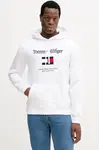 Mikina Tommy Hilfiger