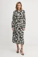 Šaty United Colors of Benetton