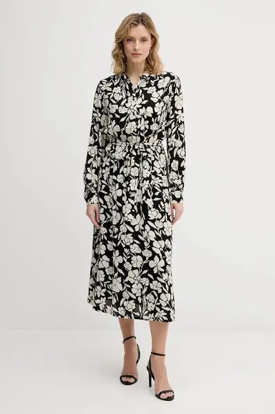 Šaty United Colors of Benetton