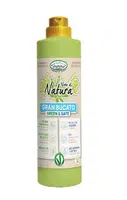 HygienFresh Univerzální prací gel Note di Natura EKO 750 ml