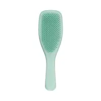 Tangle Teezer The Ultimate Detangler Dark Teal kartáč na vlasy 1 ks