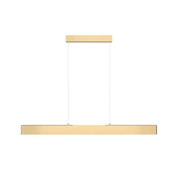 MAYTONI ZÁVĚSNÉ SVÍTIDLO, 118,5/4/8 cm