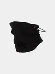 Children's neck gaiter 4F