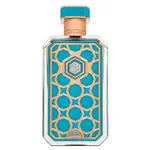 Rasasi Arabian Prive Saada parfémovaná voda unisex 70 ml