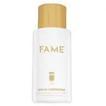 Paco Rabanne Fame tělové mléko pro ženy 200 ml