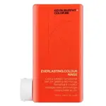 Kevin Murphy Everlasting.Colour Rinse kondicionér pro barvené vlasy 250 ml