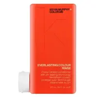 Kevin Murphy Everlasting.Colour Rinse kondicionér pro barvené vlasy 250 ml