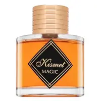 Maison Alhambra Kismet Magic parfémovaná voda pro ženy 100 ml