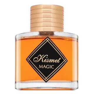 Maison Alhambra Kismet Magic parfémovaná voda pro ženy 100 ml