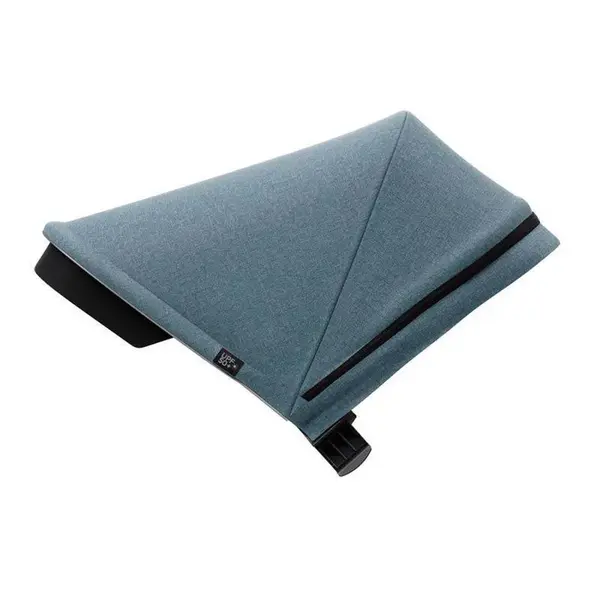 Thule Spring Stříška Teal Melange