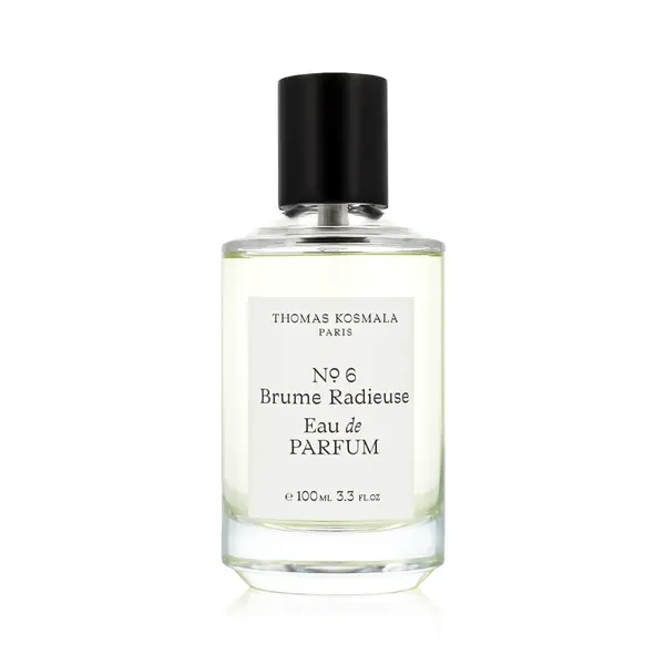 Thomas Kosmala No.6 Brume Radieuse EDP 100 ml UNISEX