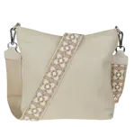 NovaKabelka.cz Amalia Beige IV